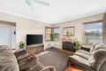 Property photo of 2 Laburnum Street Morwell VIC 3840