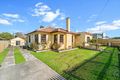 Property photo of 2 Laburnum Street Morwell VIC 3840