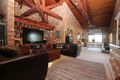 Property photo of 7 Grainger Crescent Darlington NSW 2330