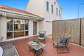 Property photo of 8 Mayer Court Bruce ACT 2617