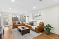 Property photo of 8 Mayer Court Bruce ACT 2617