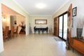 Property photo of 73-77 Five Oak Green Court South Maclean QLD 4280