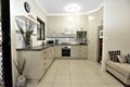 Property photo of 73-77 Five Oak Green Court South Maclean QLD 4280