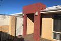 Property photo of 33 Olive Road Falcon WA 6210