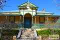 Property photo of 177 Palmerin Street Warwick QLD 4370