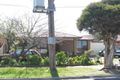 Property photo of 38 Bellavista Crescent Clayton South VIC 3169