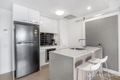 Property photo of 1/13 Railway Terrace Milton QLD 4064