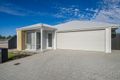 Property photo of 10 Kendinup Way Midvale WA 6056