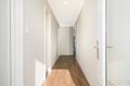 Property photo of 10 Kendinup Way Midvale WA 6056