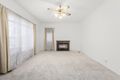 Property photo of 3 Coolac Street Chadstone VIC 3148