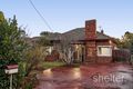 Property photo of 68 Celia Street Glen Iris VIC 3146