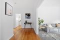 Property photo of 68 Celia Street Glen Iris VIC 3146
