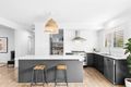 Property photo of 97 Grevillea Drive Mount Duneed VIC 3217