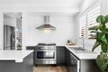 Property photo of 97 Grevillea Drive Mount Duneed VIC 3217