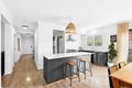 Property photo of 97 Grevillea Drive Mount Duneed VIC 3217