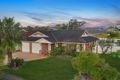 Property photo of 7 Monarch Drive Hamlyn Terrace NSW 2259