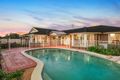 Property photo of 7 Monarch Drive Hamlyn Terrace NSW 2259