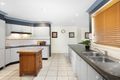 Property photo of 7 Monarch Drive Hamlyn Terrace NSW 2259