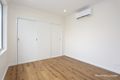 Property photo of 3/8 Fidge Court Jacana VIC 3047
