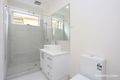 Property photo of 3/8 Fidge Court Jacana VIC 3047