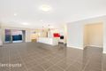 Property photo of 19 Walker Street Oran Park NSW 2570