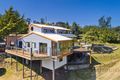 Property photo of 20 Mount Pleasant Road Kingston TAS 7050