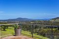 Property photo of 20 Mount Pleasant Road Kingston TAS 7050