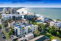 Property photo of 4/81-83 Coolum Terrace Coolum Beach QLD 4573