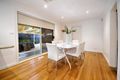 Property photo of 89 Sterling Drive Keilor East VIC 3033