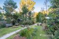 Property photo of 39 Antoinette Boulevard Eltham VIC 3095