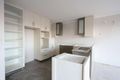 Property photo of 10 Peacock Court Rosetta TAS 7010