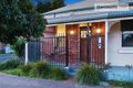 Property photo of 60 Prince Street Alberton SA 5014