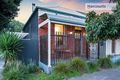 Property photo of 60 Prince Street Alberton SA 5014