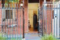 Property photo of 60 Prince Street Alberton SA 5014