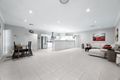 Property photo of 41 Governors Way Macquarie Links NSW 2565
