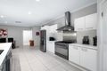 Property photo of 41 Governors Way Macquarie Links NSW 2565