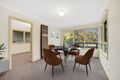 Property photo of 8 Pearce Street Burwood VIC 3125