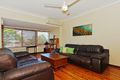 Property photo of 26 Thompson Street Zillmere QLD 4034