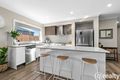 Property photo of 12 Blue Jacket Drive Warragul VIC 3820