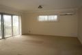 Property photo of 27 Bannerman Street Yarra Junction VIC 3797