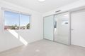 Property photo of 1/48 Haig Avenue Georges Hall NSW 2198