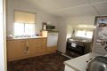 Property photo of 315 Hawthorne Road Hawthorne QLD 4171