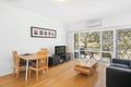 Property photo of 8/11 Earle Street Lyneham ACT 2602
