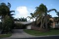 Property photo of 5 Wahoo Court Birkdale QLD 4159