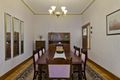 Property photo of 82 Beatrice Street Prospect SA 5082