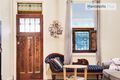 Property photo of 60 Prince Street Alberton SA 5014