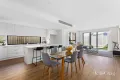 Property photo of 9 Begg Street Bentleigh East VIC 3165