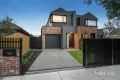 Property photo of 9 Begg Street Bentleigh East VIC 3165
