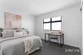 Property photo of 9 Begg Street Bentleigh East VIC 3165