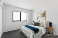 Property photo of 9 Begg Street Bentleigh East VIC 3165